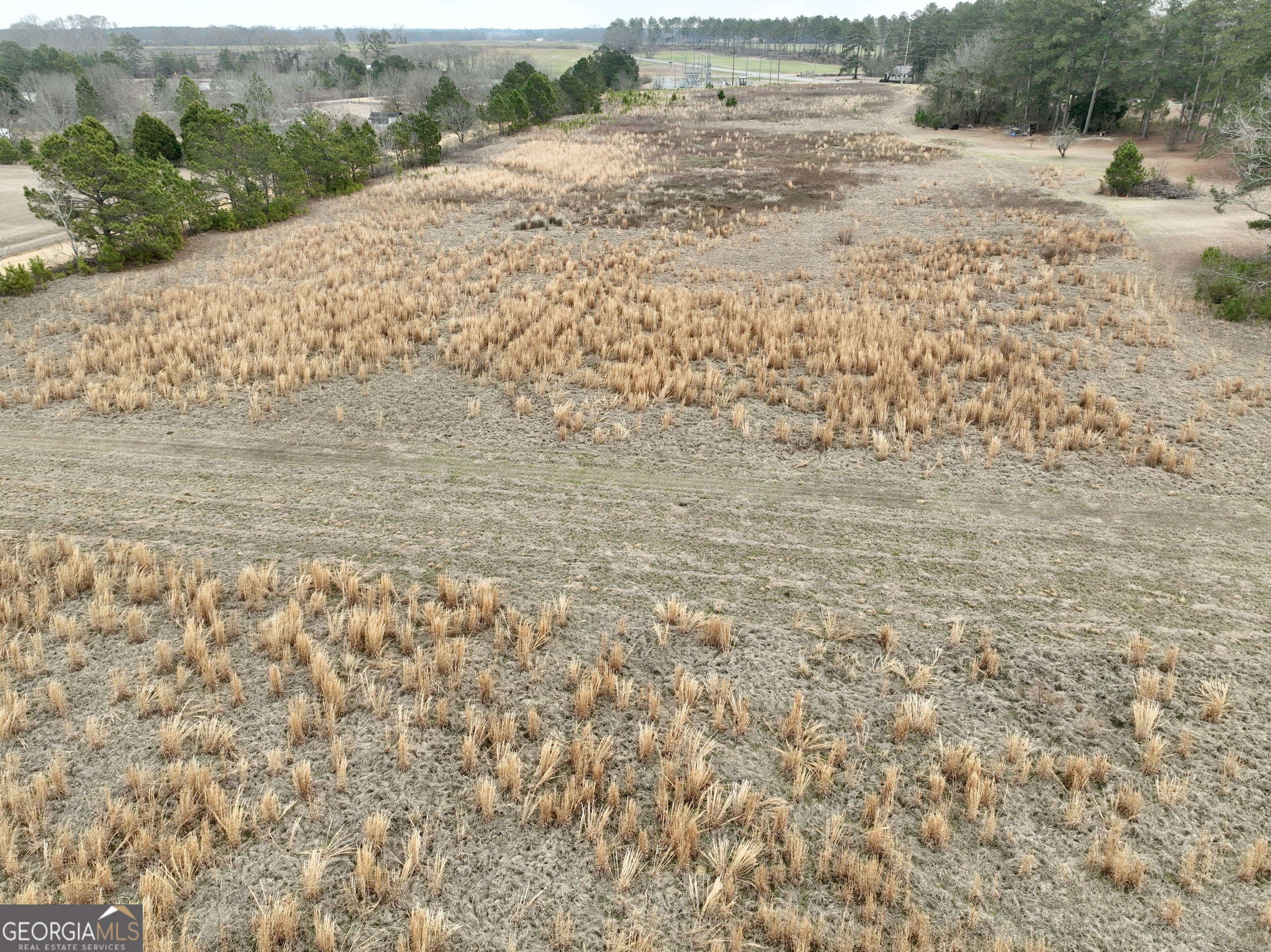 1900 Highway 27 Vienna, GA 31092 - Photo 18 of 55