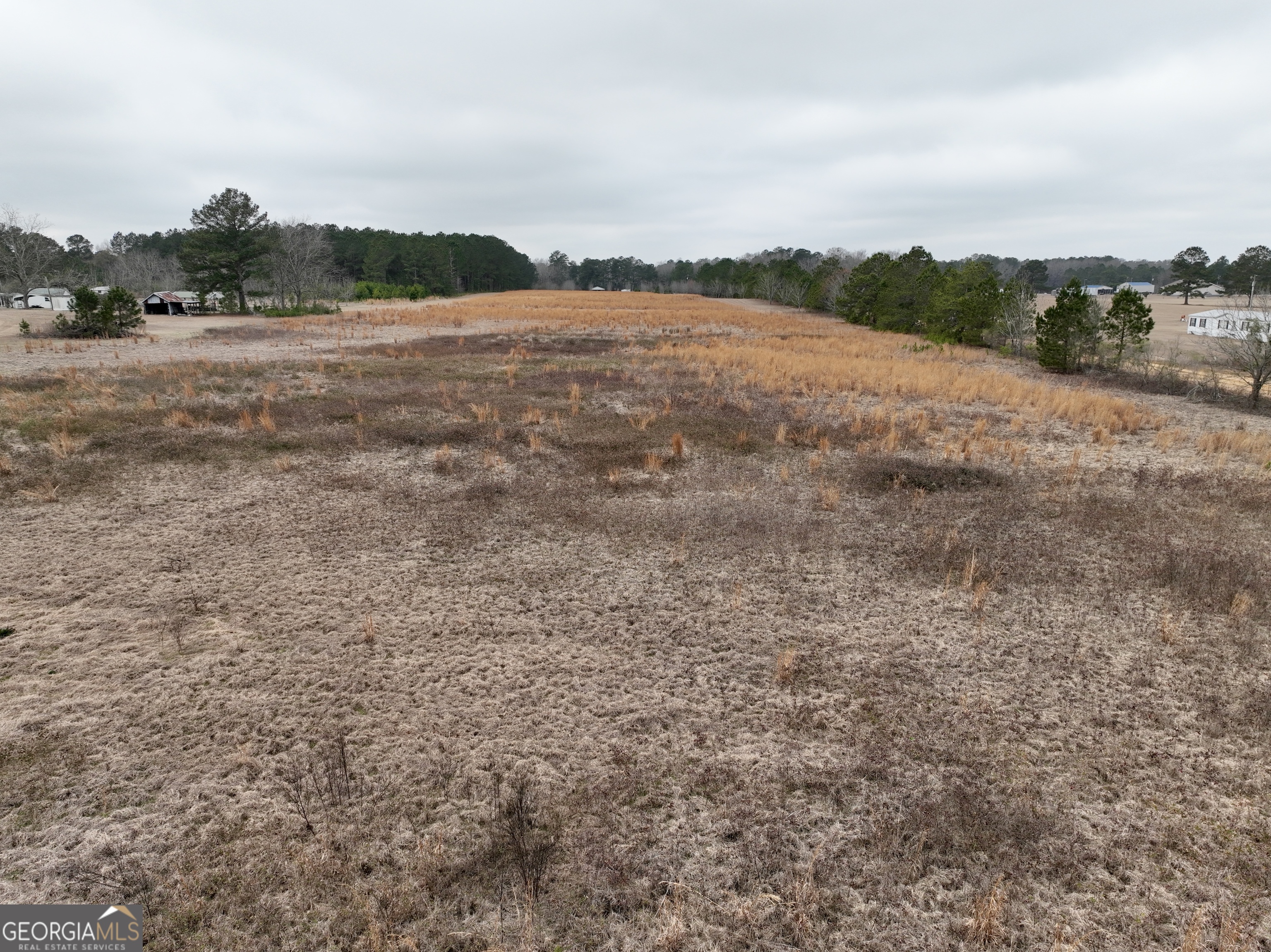 1900 Highway 27 Vienna, GA 31092 - Photo 21 of 55