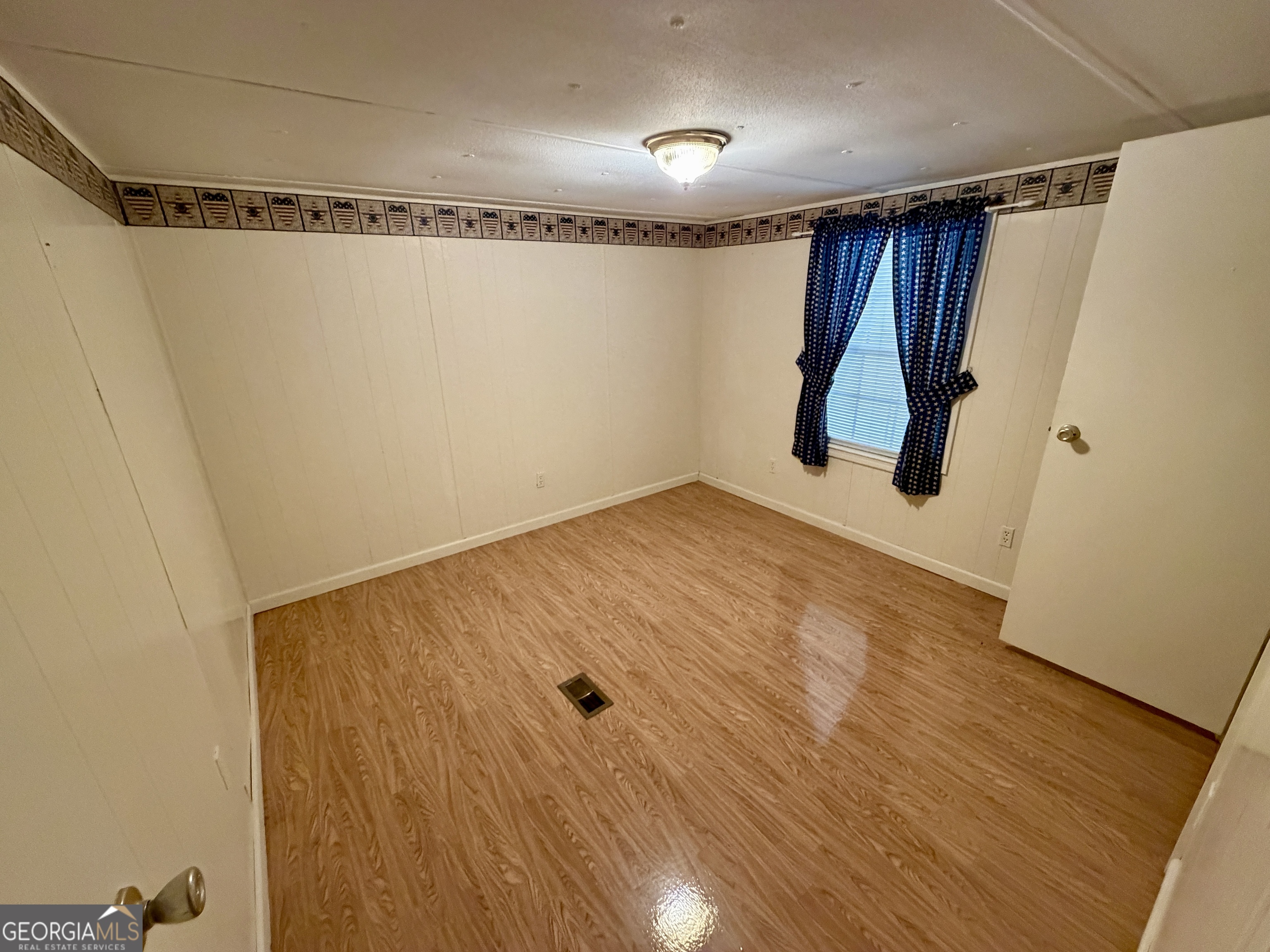 1900 Highway 27 Vienna, GA 31092 - Photo 36 of 55