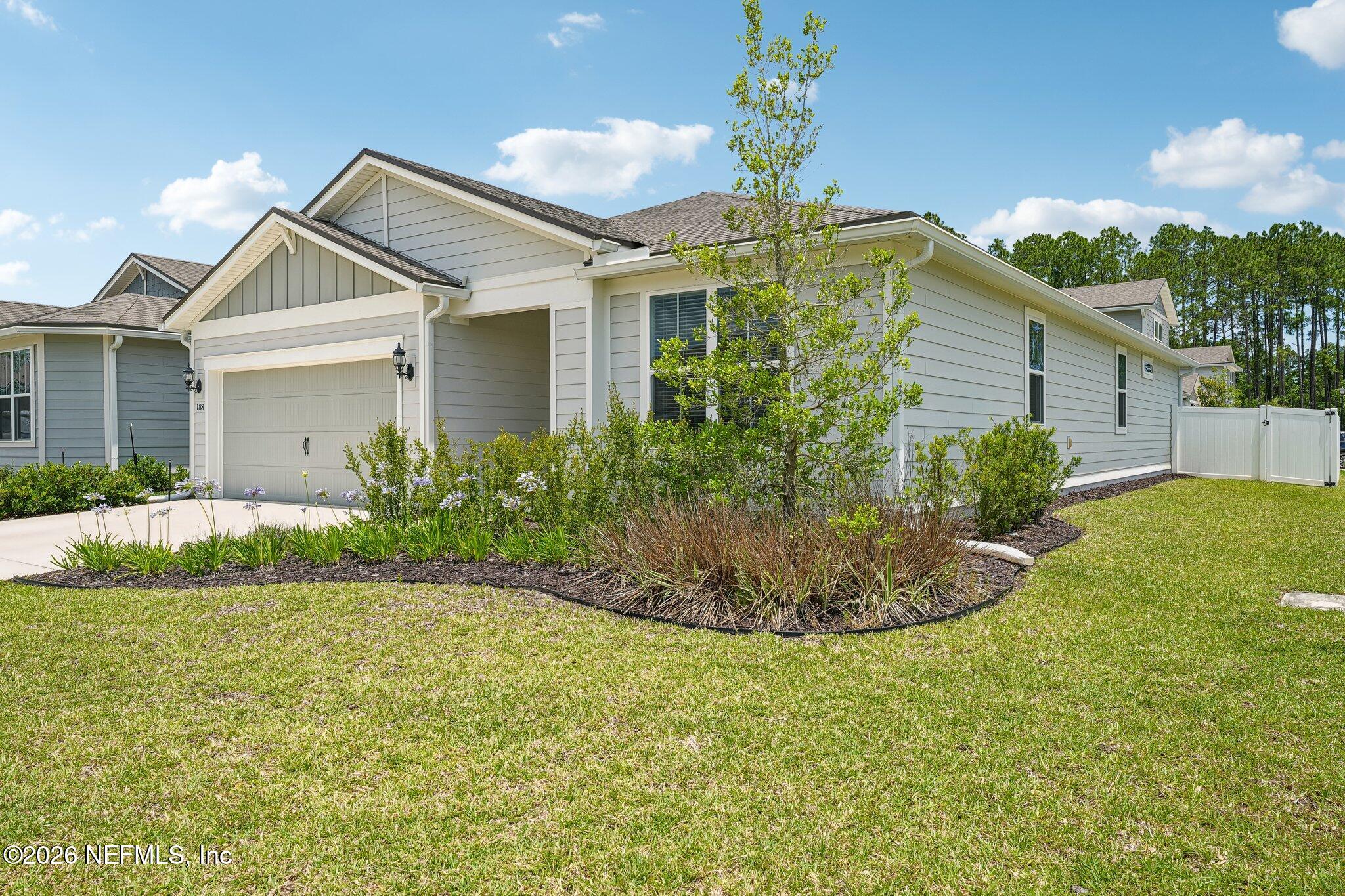 188 Red Barn Rd Street St. Augustine, FL 32092 - Photo 2 of 38 2-web-or-mls-Red Barn Rd-S2705-002