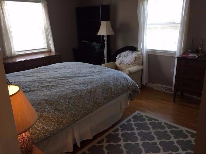 31 Wales Road Harwich, MA 02645 - Photo 12 of 28 Additional Photo