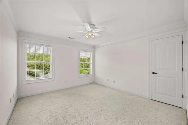 $599,900 | 1508 Ridgewood Court, Monroe, GA 30656