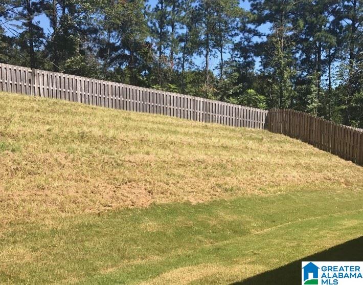 2860 Montevallo Park Road Birmingham, AL 35210 - Photo 6 of 13