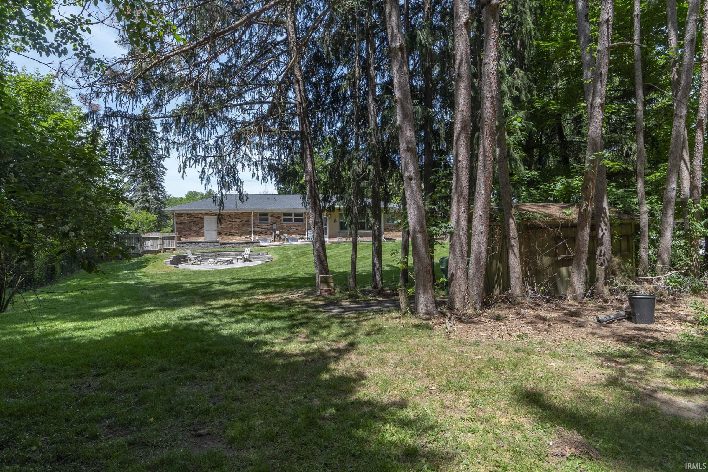 52288 Laurel Road South Bend, IN 46637 - Photo 40 of 47 Gallery Image 40