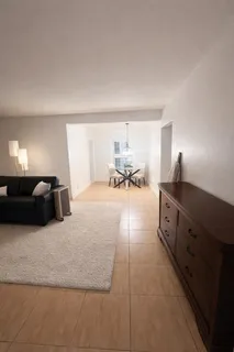 $499,000 | 629 Selkirk Street, West Palm Beach, FL 33405