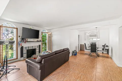 $499,000 | 629 Selkirk Street, West Palm Beach, FL 33405
