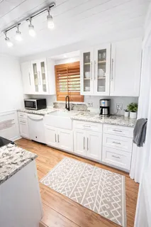 $499,000 | 629 Selkirk Street, West Palm Beach, FL 33405