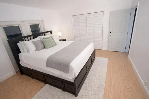 $499,000 | 629 Selkirk Street, West Palm Beach, FL 33405