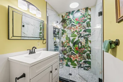 $499,000 | 629 Selkirk Street, West Palm Beach, FL 33405