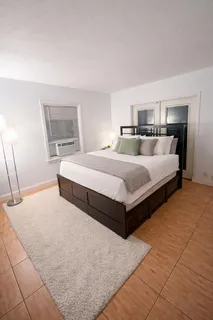 $499,000 | 629 Selkirk Street, West Palm Beach, FL 33405