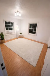 $499,000 | 629 Selkirk Street, West Palm Beach, FL 33405