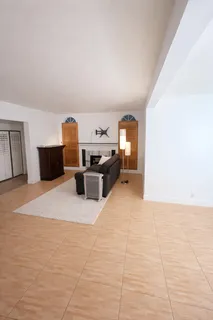 $499,000 | 629 Selkirk Street, West Palm Beach, FL 33405