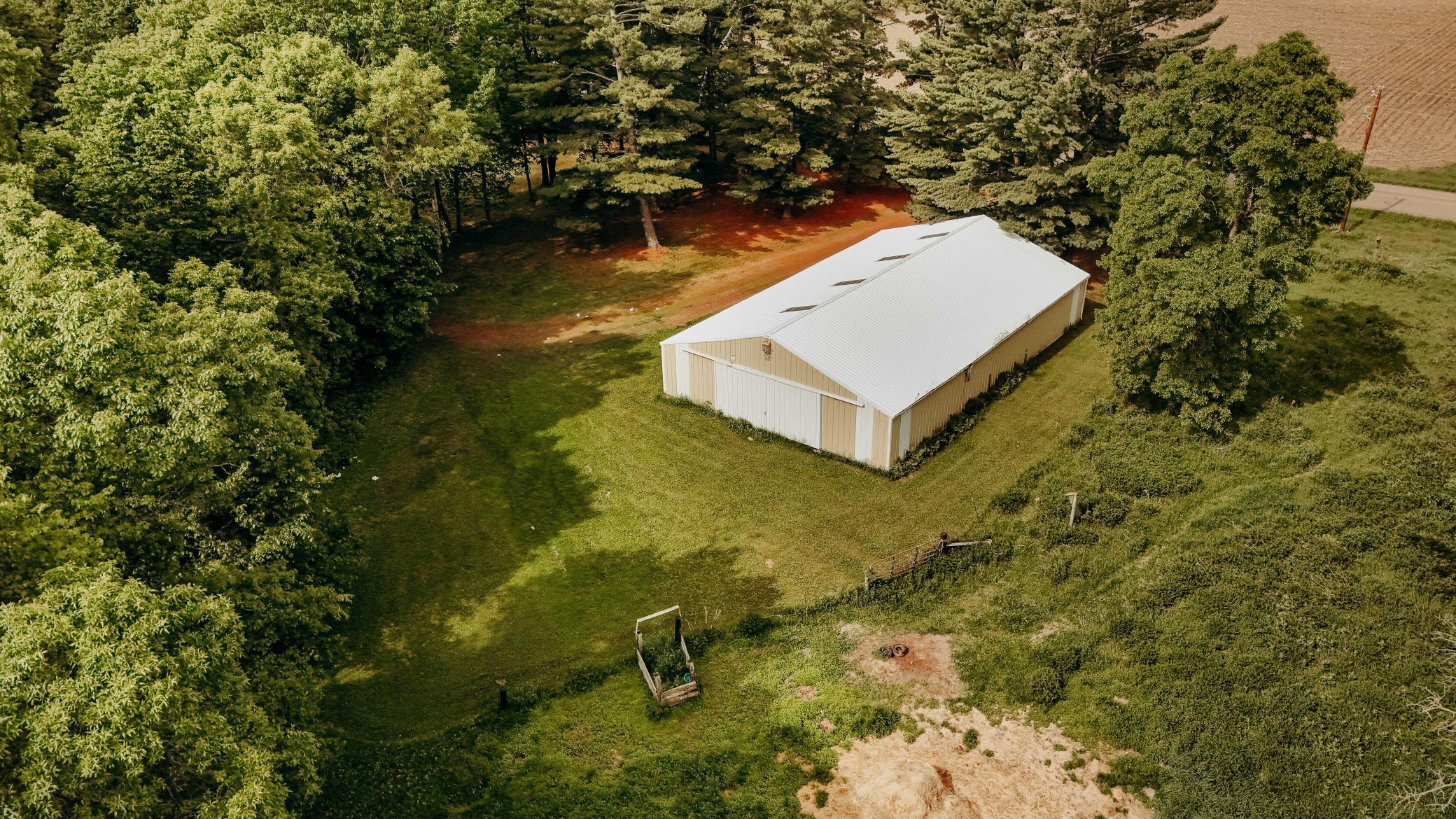 20692 Keystone Road Milaca, MN 56353 - Photo 102 of 105