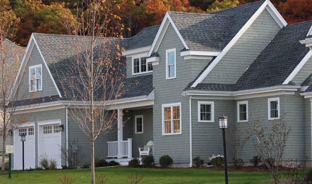 23 Inverness, Unit 23 Worcester, MA 01604 - Photo 1 of 11 Gallery Image 1