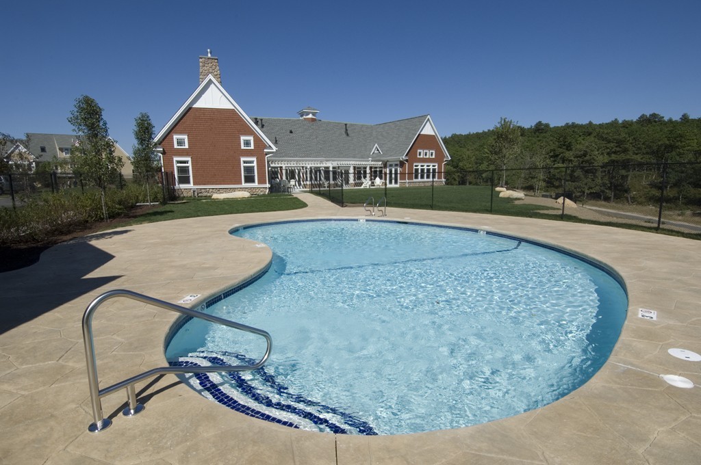 23 Inverness, Unit 23 Worcester, MA 01604 - Photo 11 of 11 Gallery Image 11