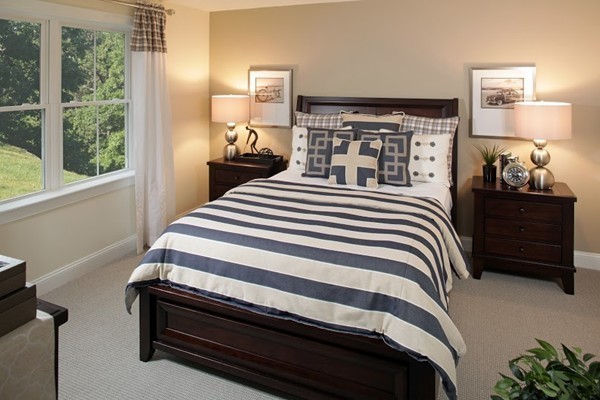 23 Inverness, Unit 23 Worcester, MA 01604 - Photo 7 of 11 Gallery Image 7