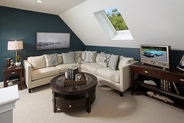 23 Inverness, Unit 23 Worcester, MA 01604 - Photo 8 of 11 Gallery Image 8