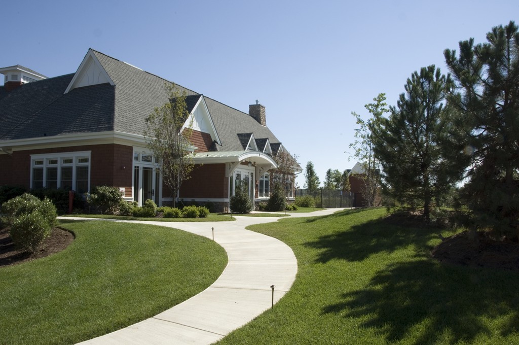 23 Inverness, Unit 23 Worcester, MA 01604 - Photo 10 of 11 Gallery Image 10