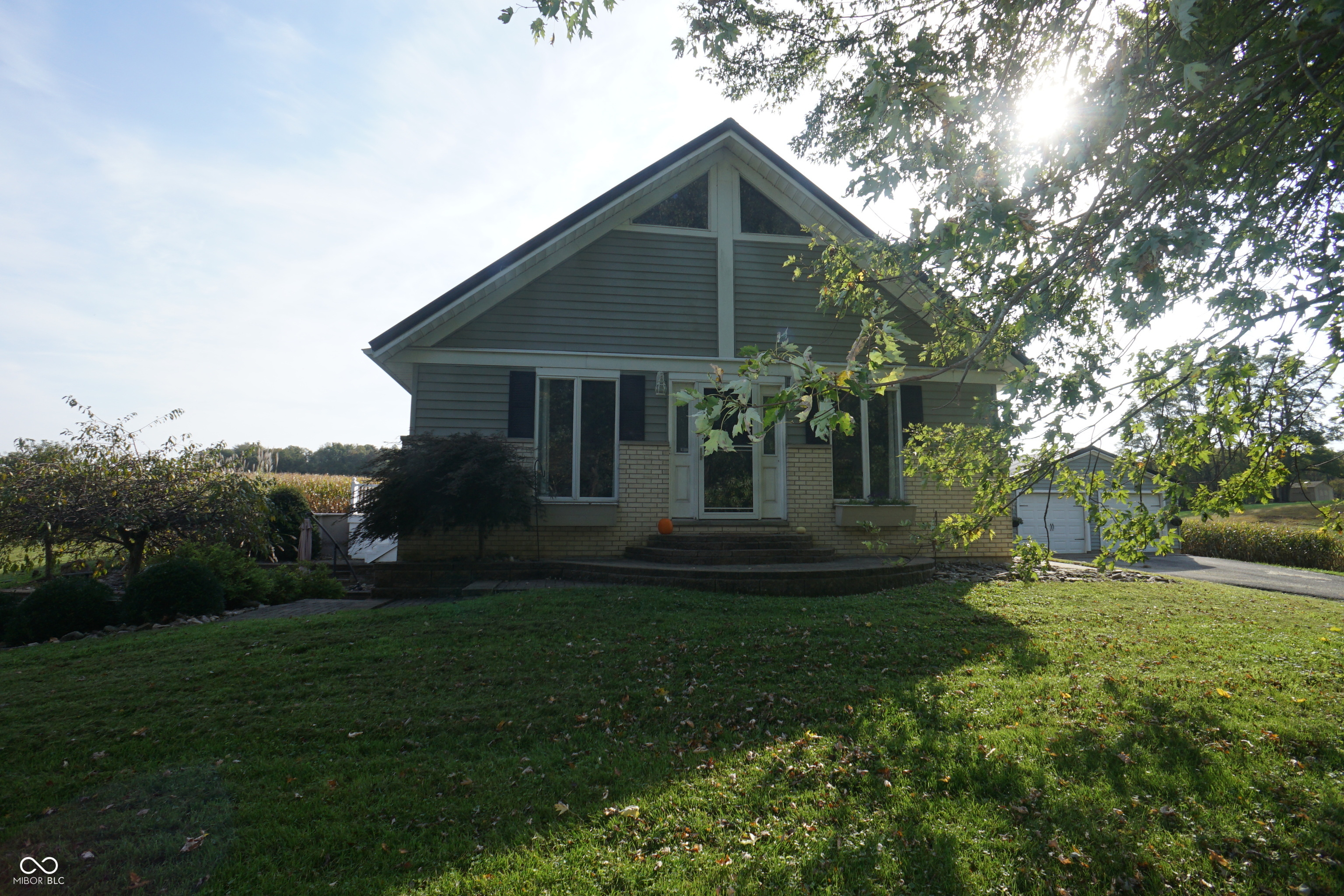 2131 South County Line Road Batesville, IN 47006 - Photo 1 of 36 Gallery Image 1
