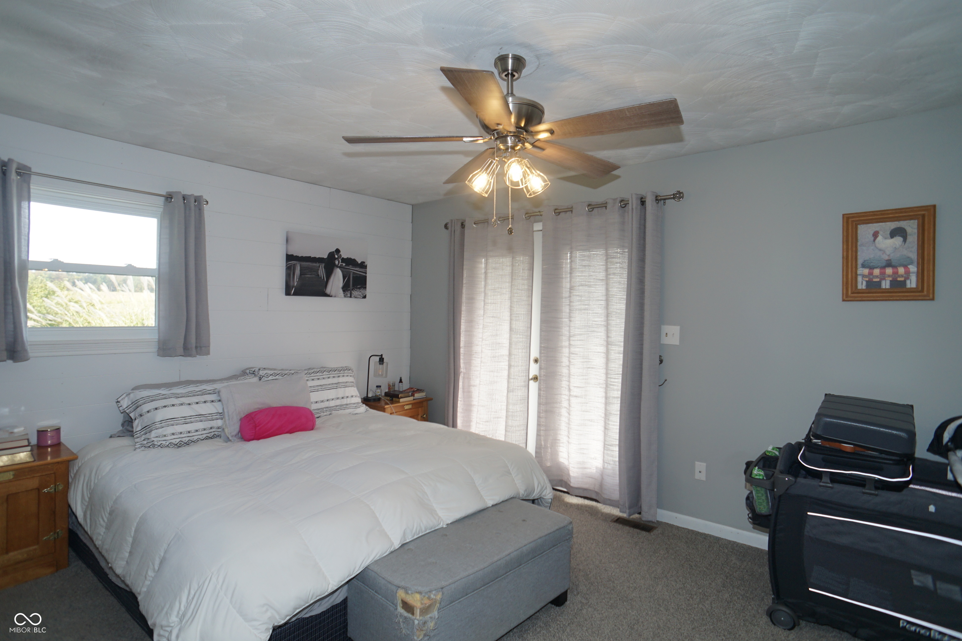2131 South County Line Road Batesville, IN 47006 - Photo 12 of 36 Gallery Image 12