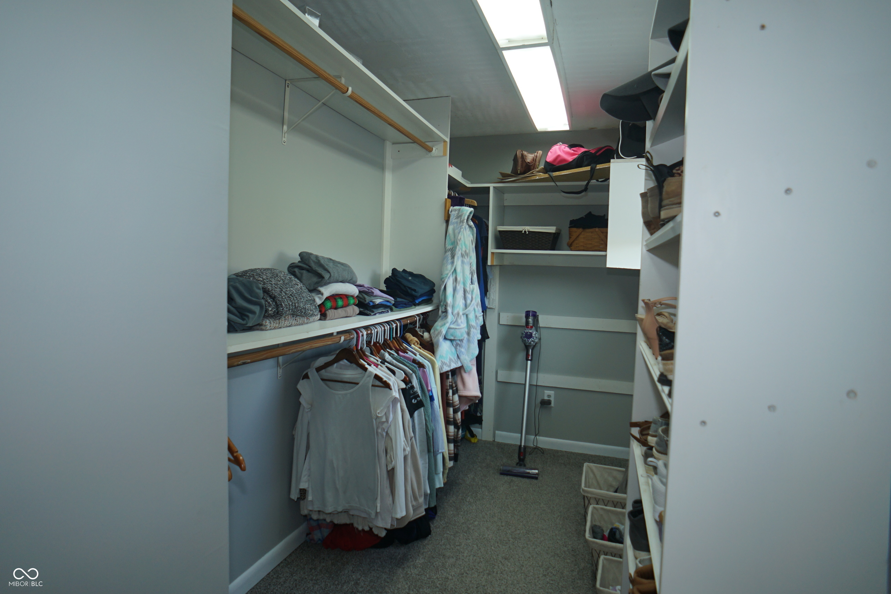 2131 South County Line Road Batesville, IN 47006 - Photo 14 of 36 Gallery Image 14