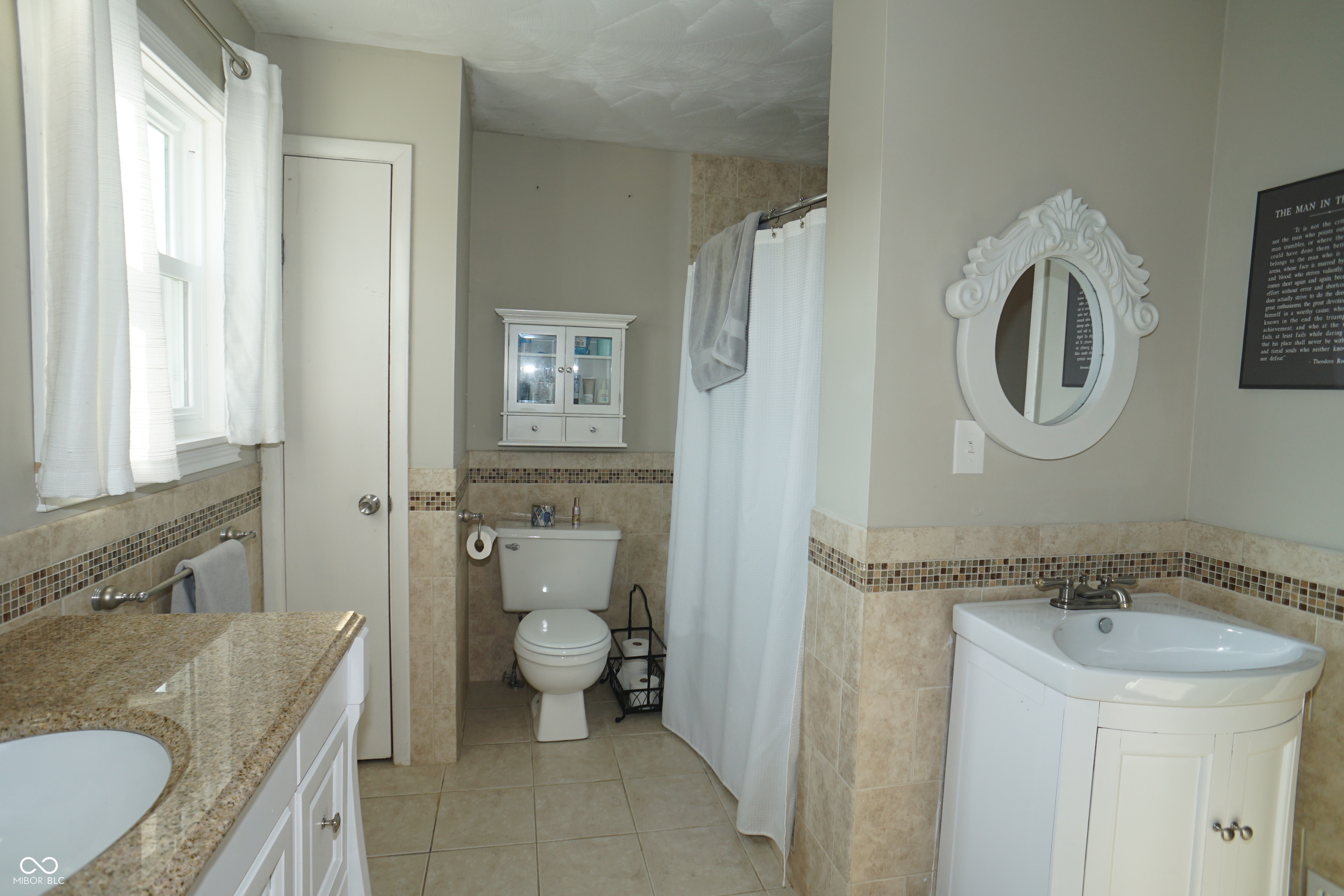 2131 South County Line Road Batesville, IN 47006 - Photo 15 of 36 Gallery Image 15