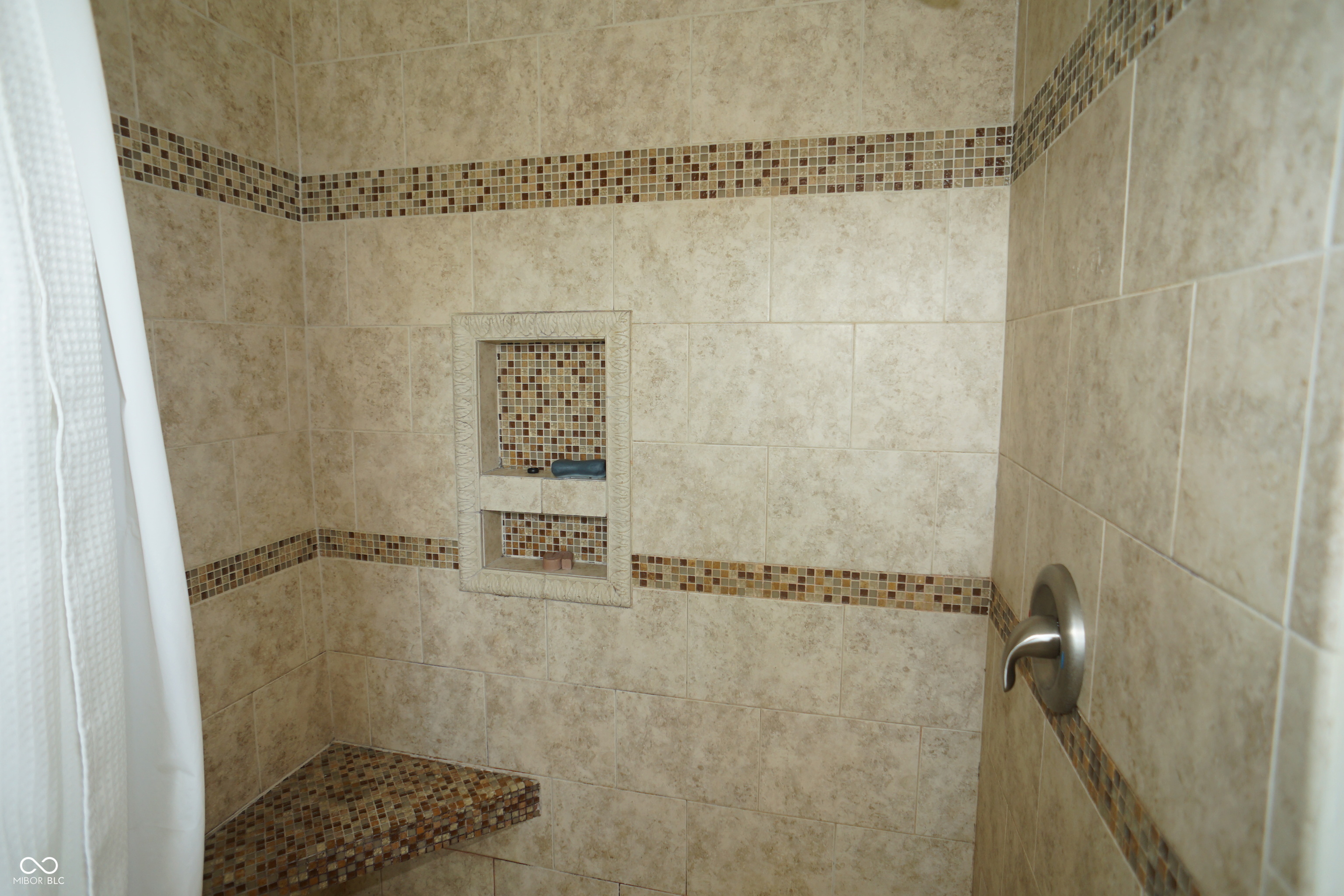 2131 South County Line Road Batesville, IN 47006 - Photo 16 of 36 Gallery Image 16