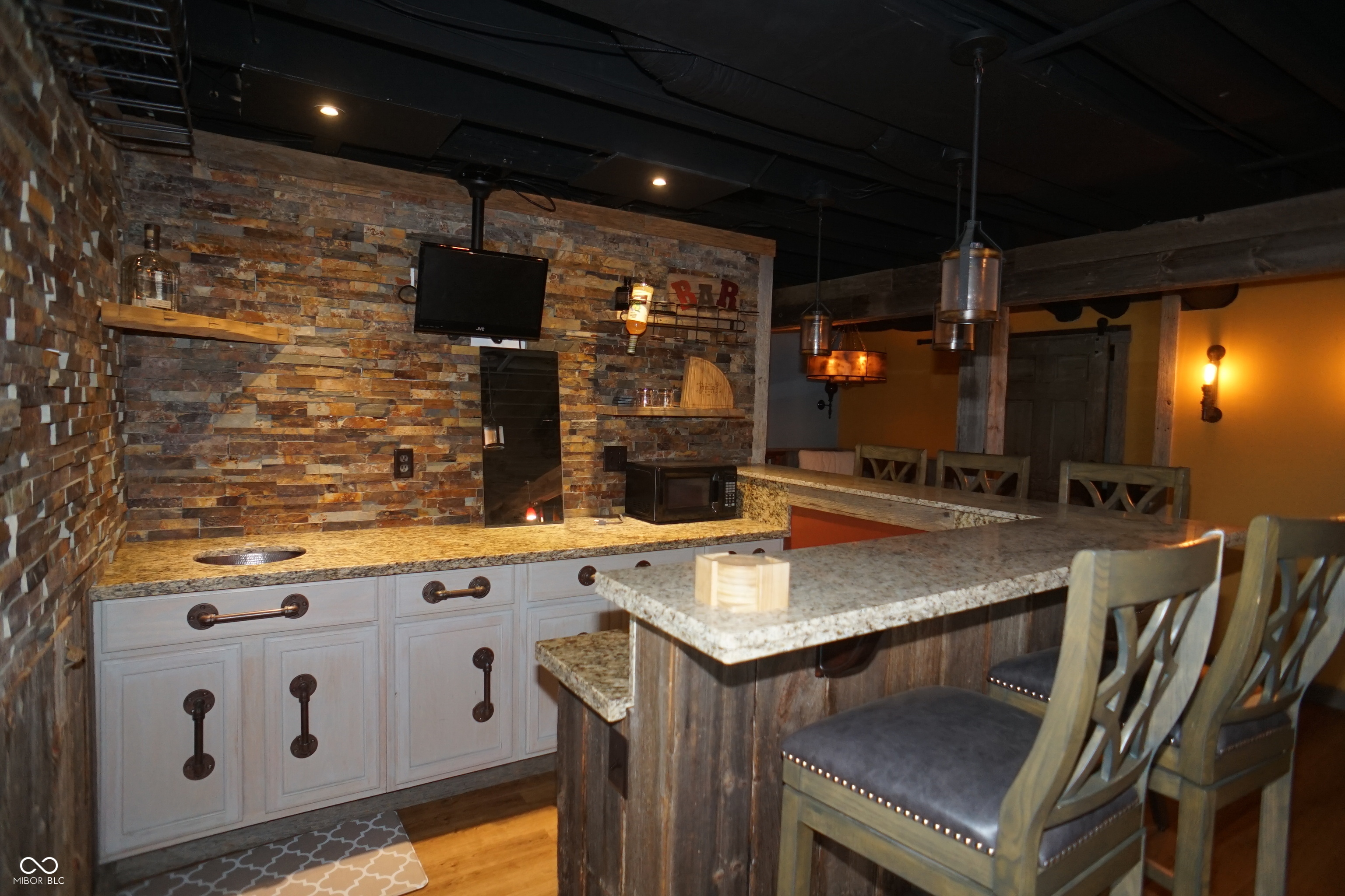 2131 South County Line Road Batesville, IN 47006 - Photo 23 of 36 Gallery Image 23