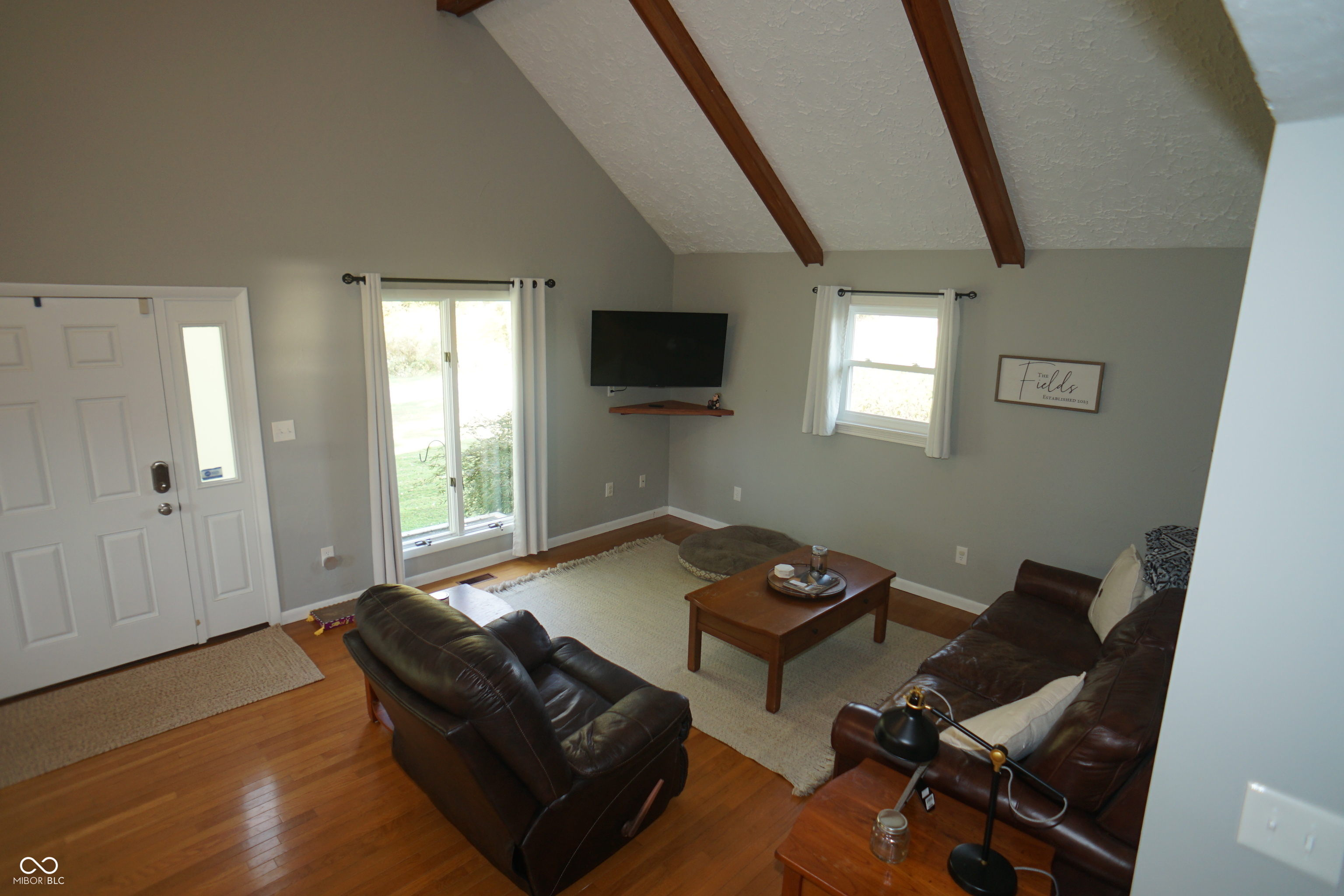 2131 South County Line Road Batesville, IN 47006 - Photo 3 of 36 Gallery Image 3
