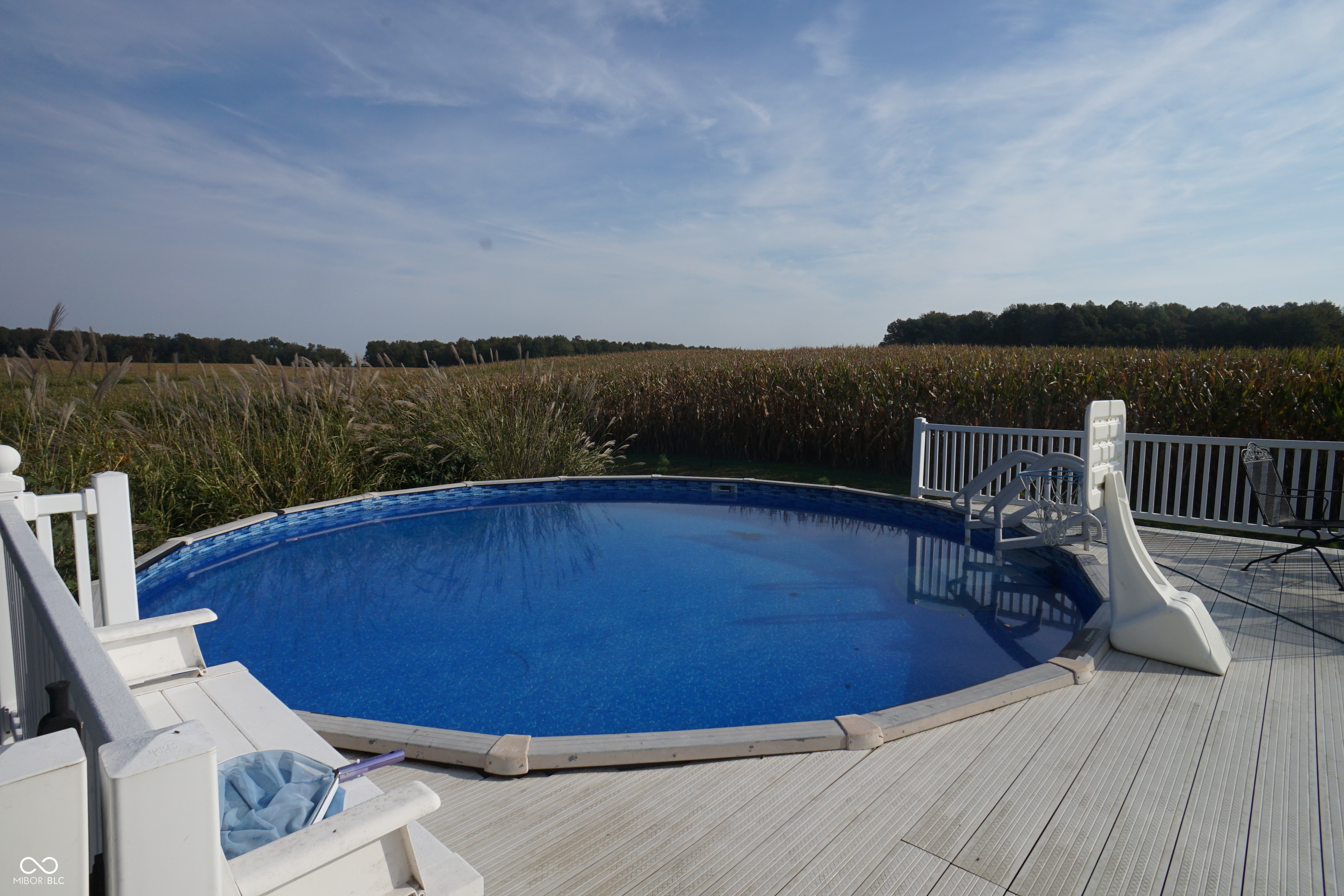 2131 South County Line Road Batesville, IN 47006 - Photo 32 of 36 Gallery Image 32