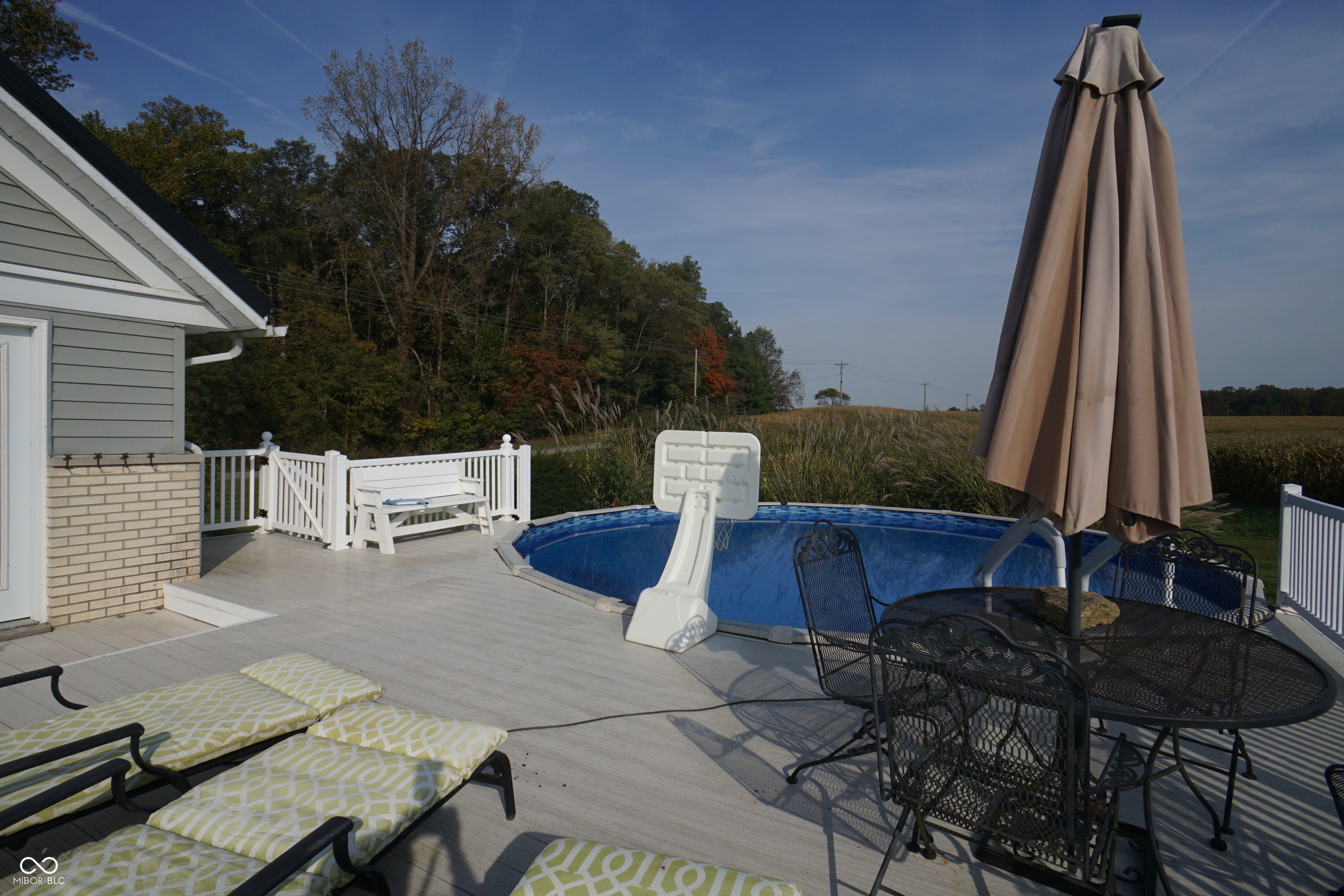 2131 South County Line Road Batesville, IN 47006 - Photo 33 of 36 Gallery Image 33