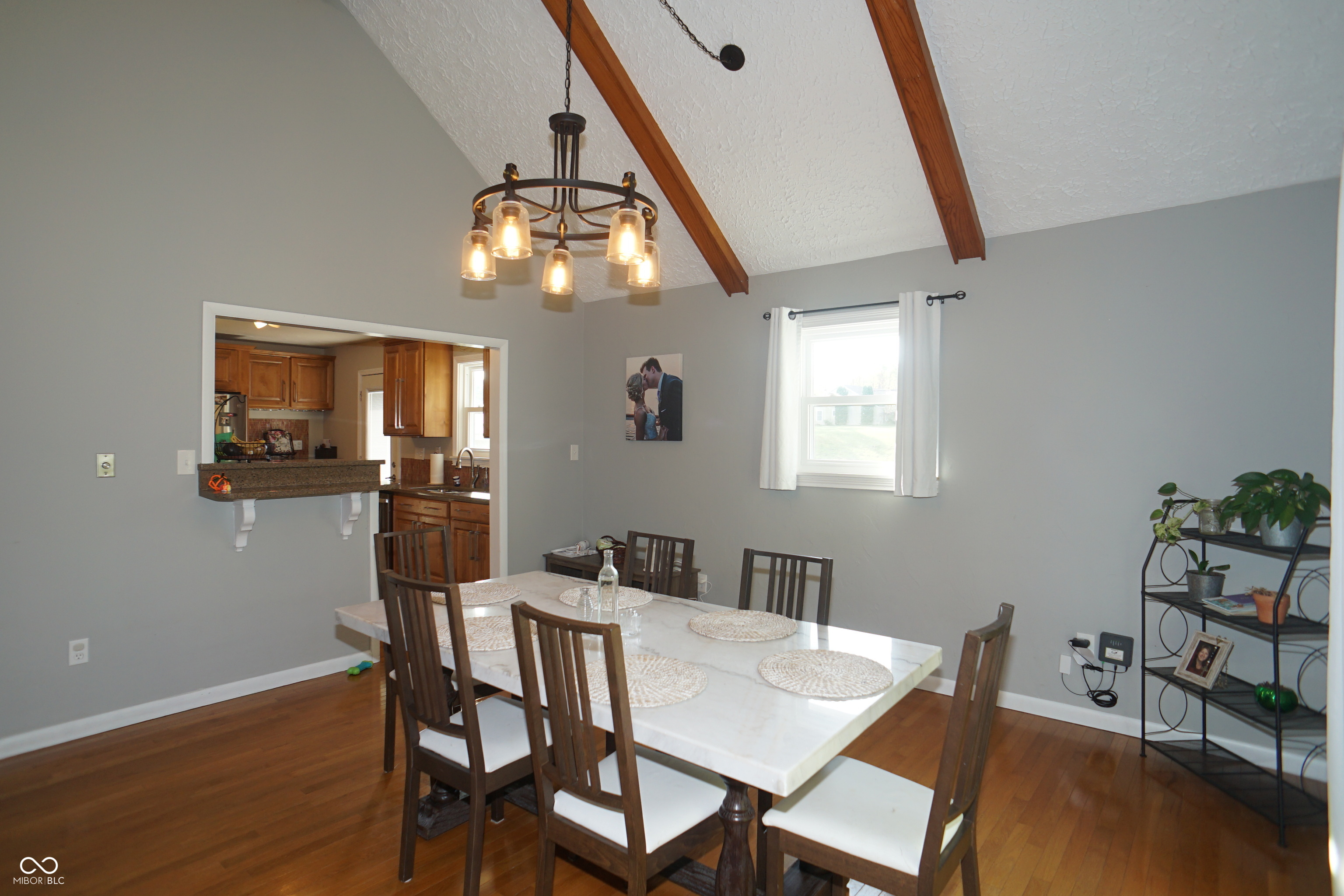 2131 South County Line Road Batesville, IN 47006 - Photo 8 of 36 Gallery Image 8