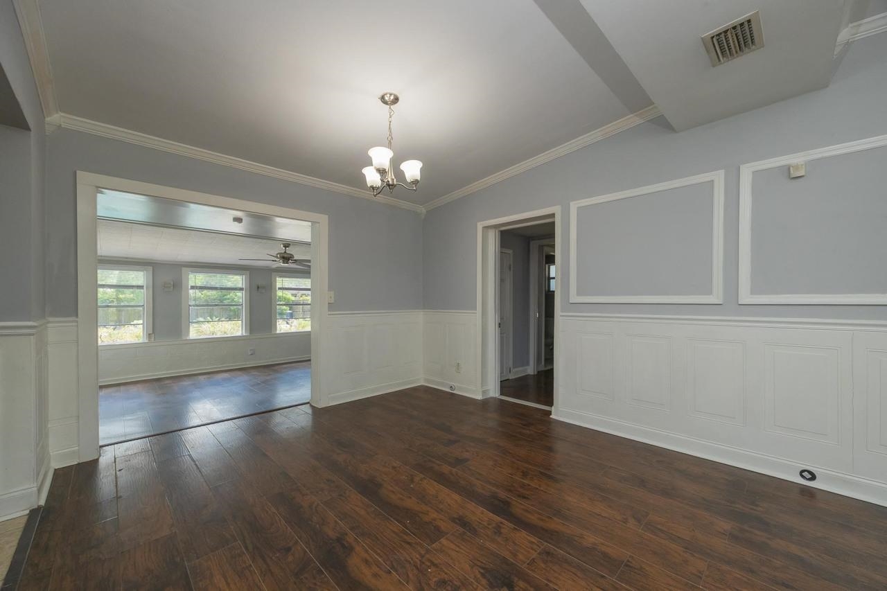 1763 Lawson Road Jacksonville, FL 32246 - Photo 23 of 47
