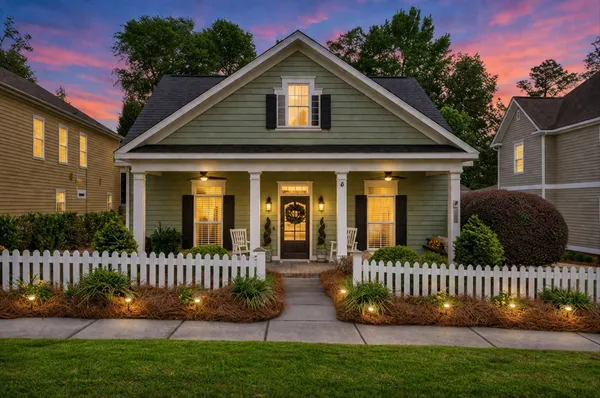$529,000 | 1006 Mitchell Lane, Evans, GA 30809