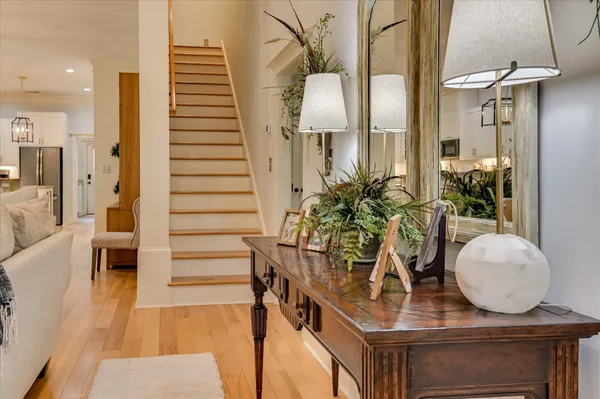 $529,000 | 1006 Mitchell Lane, Evans, GA 30809