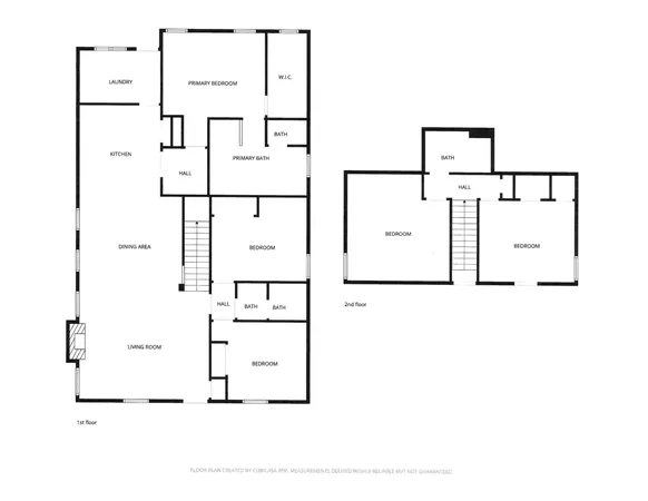 $529,000 | 1006 Mitchell Lane, Evans, GA 30809
