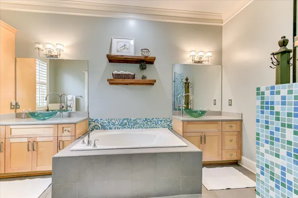 $529,000 | 1006 Mitchell Lane, Evans, GA 30809