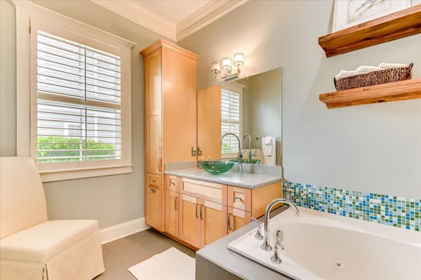 $529,000 | 1006 Mitchell Lane, Evans, GA 30809