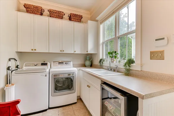 $529,000 | 1006 Mitchell Lane, Evans, GA 30809