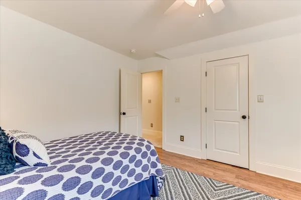 $529,000 | 1006 Mitchell Lane, Evans, GA 30809