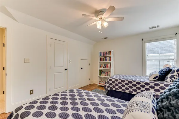 $529,000 | 1006 Mitchell Lane, Evans, GA 30809
