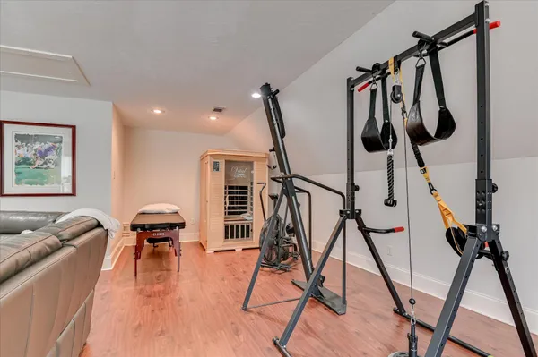 $529,000 | 1006 Mitchell Lane, Evans, GA 30809