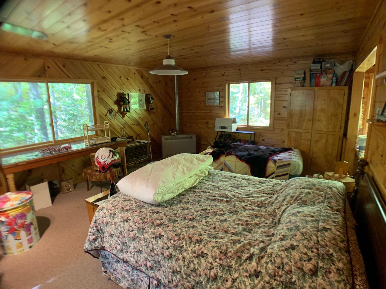 67731 Rasmussen Road Mellen, WI 54546 - Photo 39 of 81 Gallery Image 39