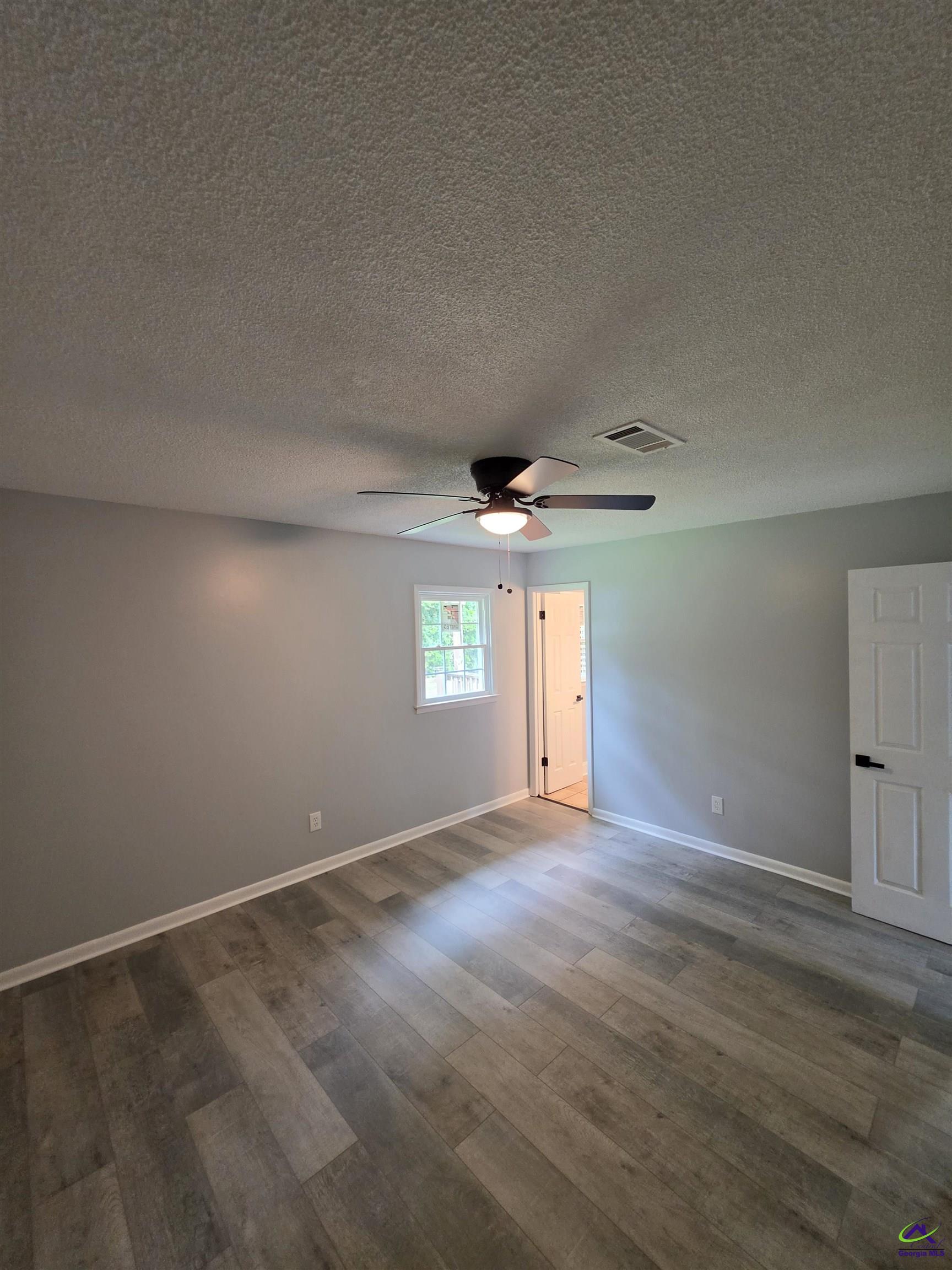 117 Victor Road Warner Robins, GA 31088 - Photo 25 of 32