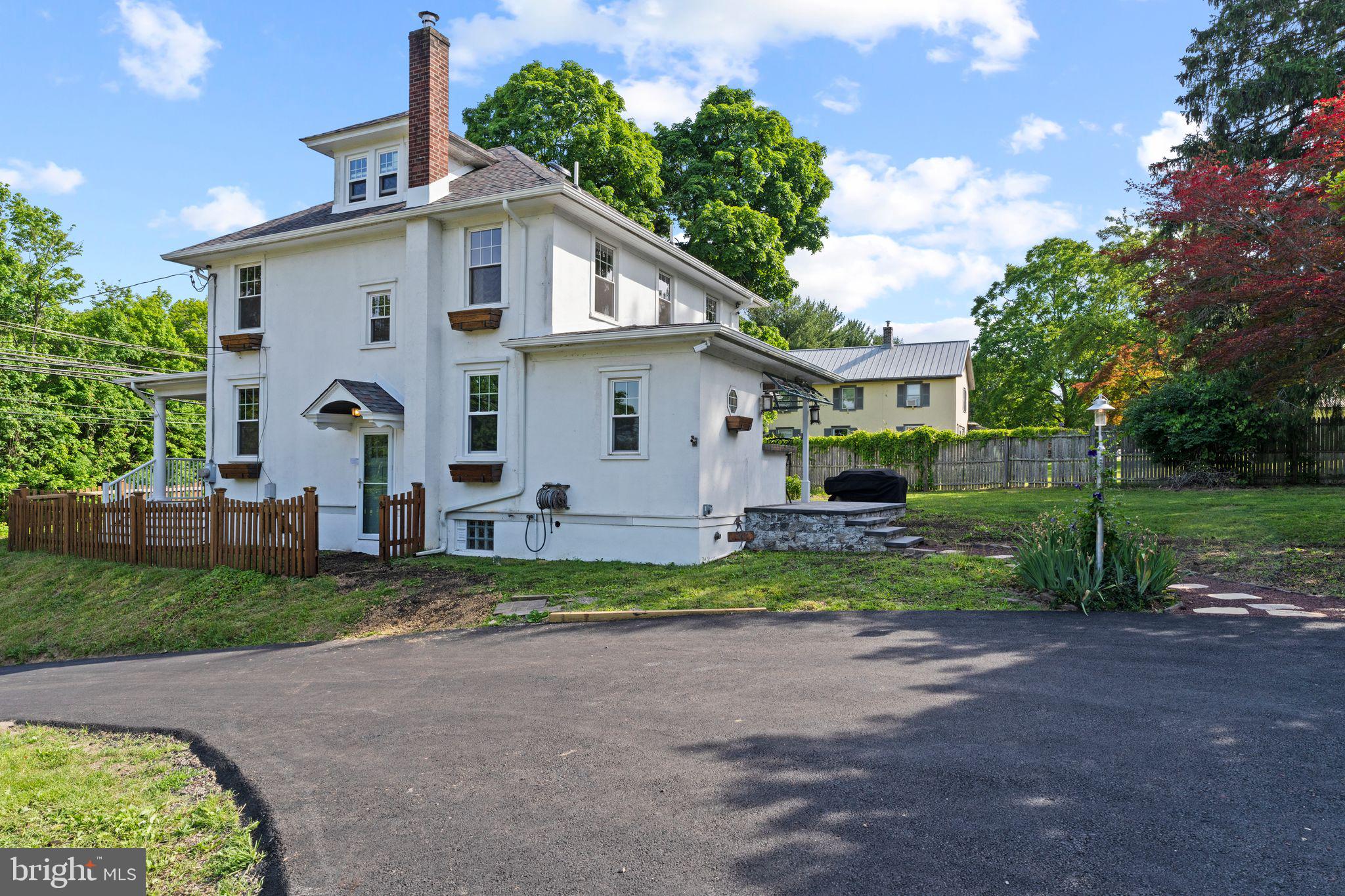 3870 York Rd. Furlong, PA 18925 - Photo 35 of 41