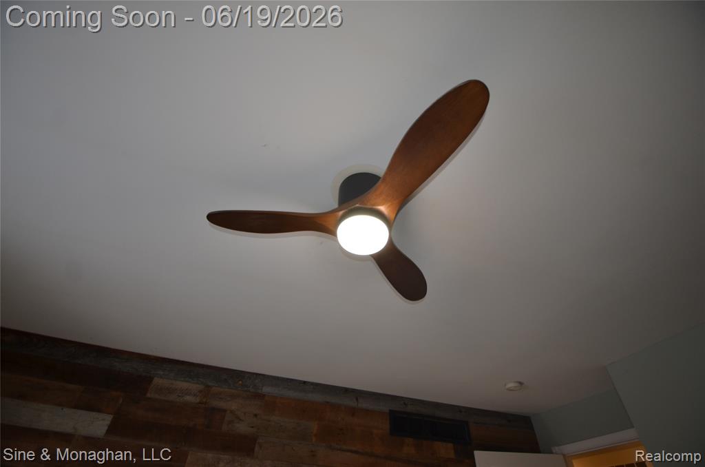 76152 Burman Road Richmond, MI 48062 - Photo 38 of 75