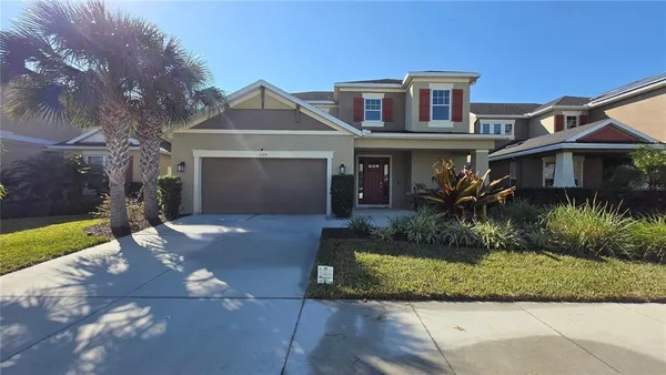 $3,595 | 5729 Sunflower Circle, Sarasota, FL 34238