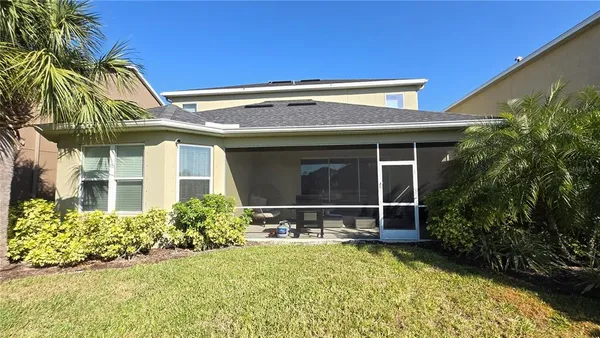$3,595 | 5729 Sunflower Circle, Sarasota, FL 34238