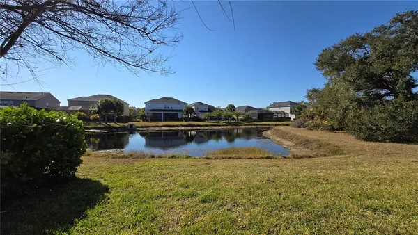 $3,595 | 5729 Sunflower Circle, Sarasota, FL 34238