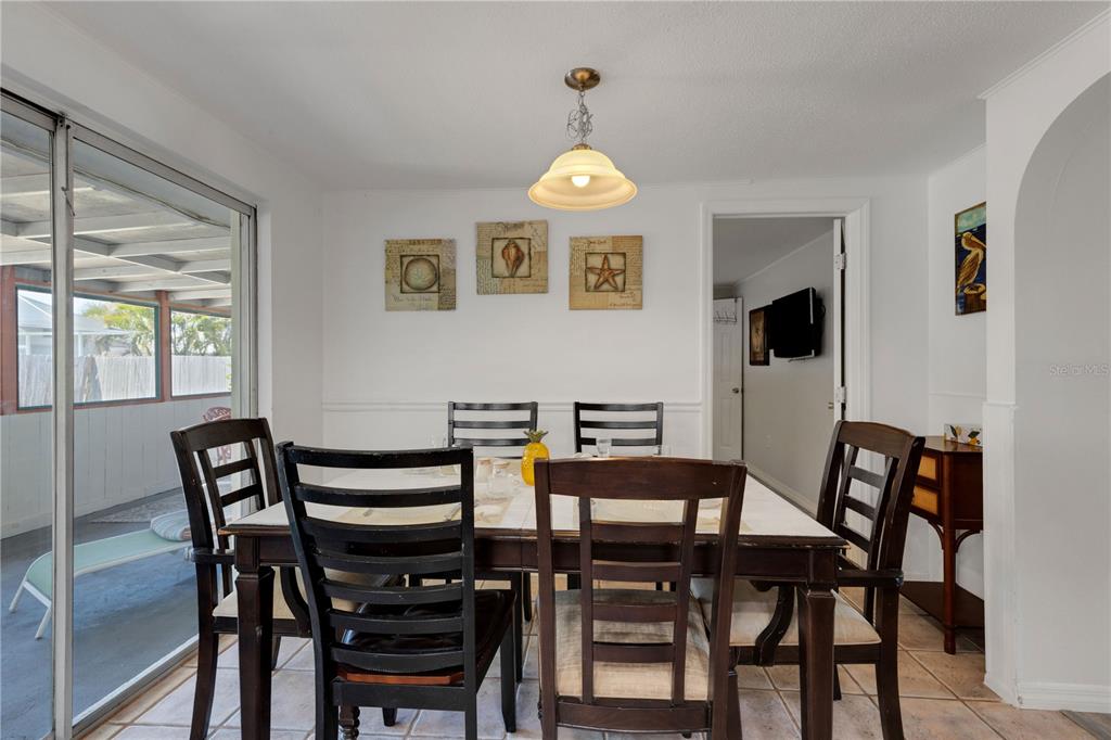 979 Kimball Road Venice, FL 34293 - Photo 15 of 40